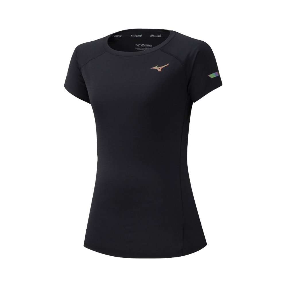 Mizuno solar cut best sale